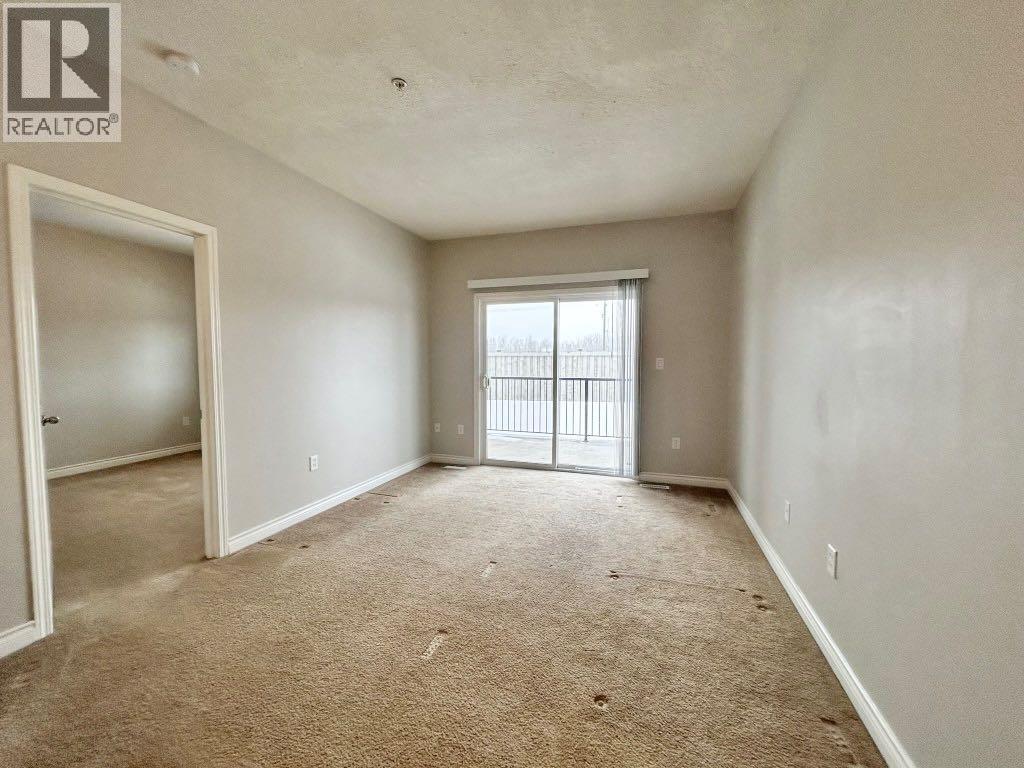 105, 9229 Lakeland Drive