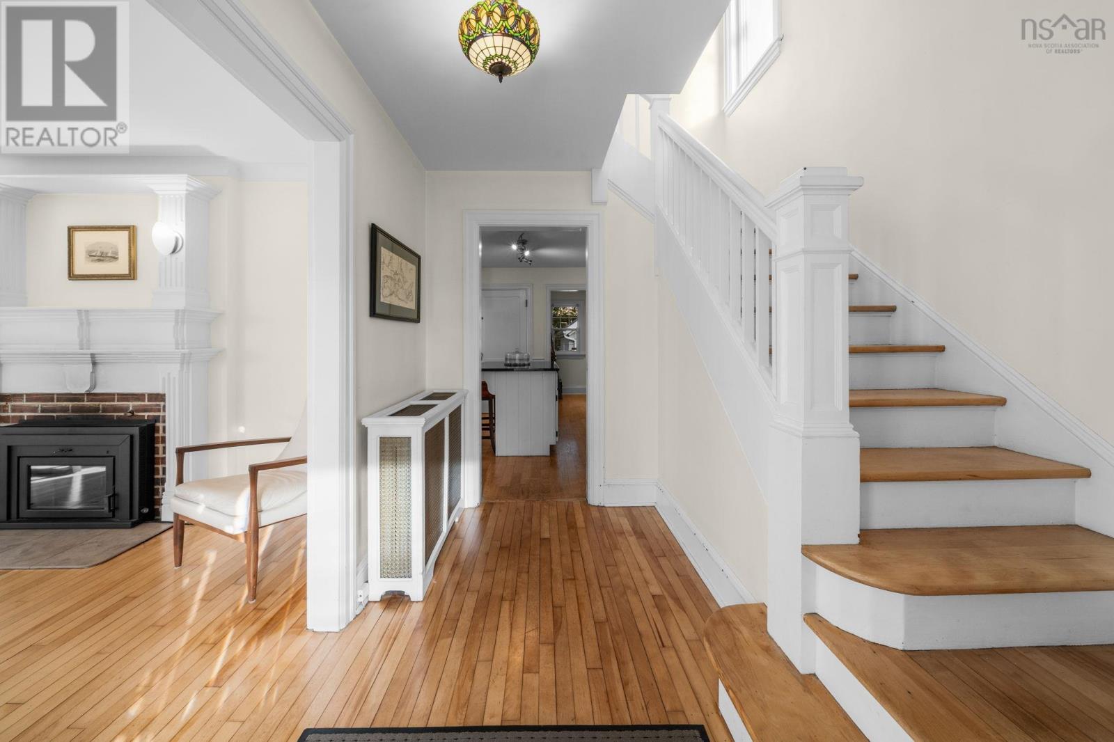 6869 Quinpool Road, Halifax, Nova Scotia  B3L 1C5 - Photo 22 - 202626038