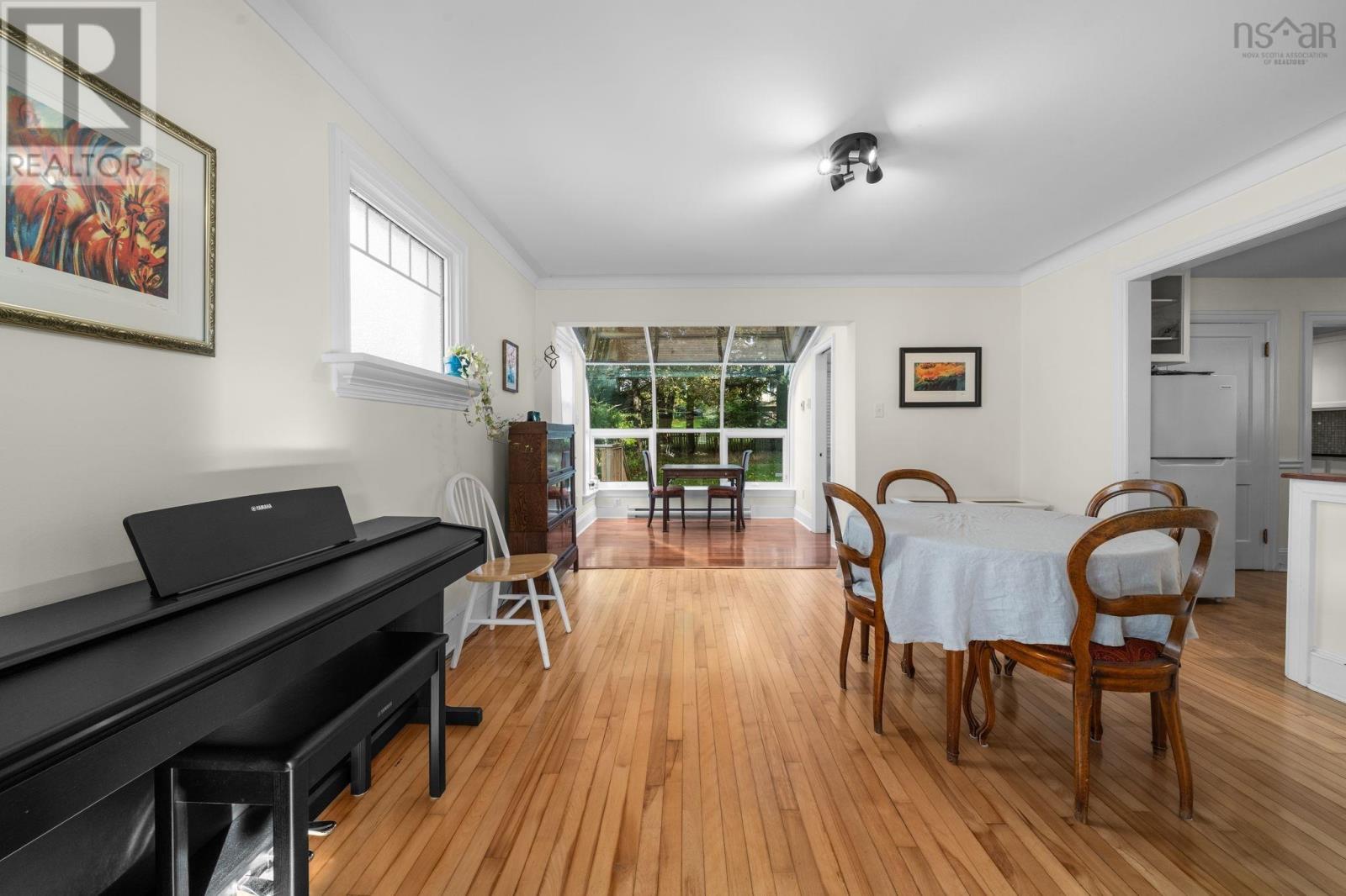 6869 Quinpool Road, Halifax, Nova Scotia  B3L 1C5 - Photo 8 - 202626038