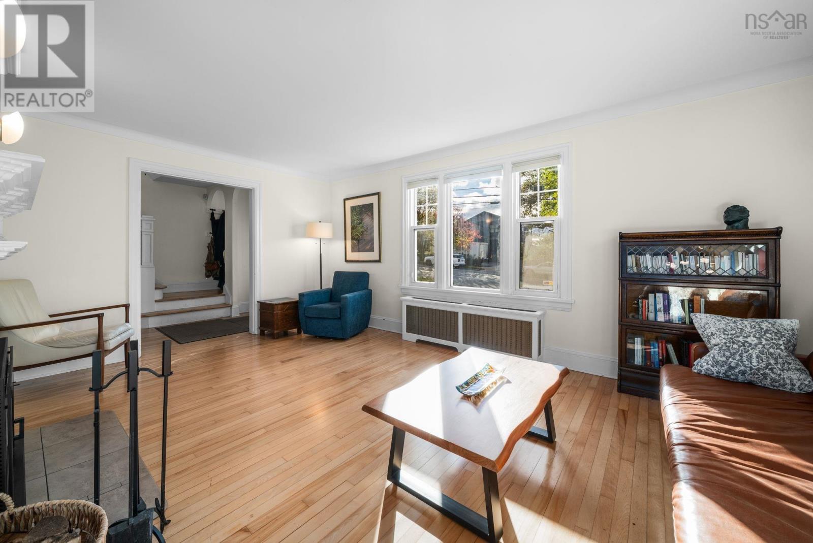 6869 Quinpool Road, Halifax, Nova Scotia  B3L 1C5 - Photo 6 - 202626038