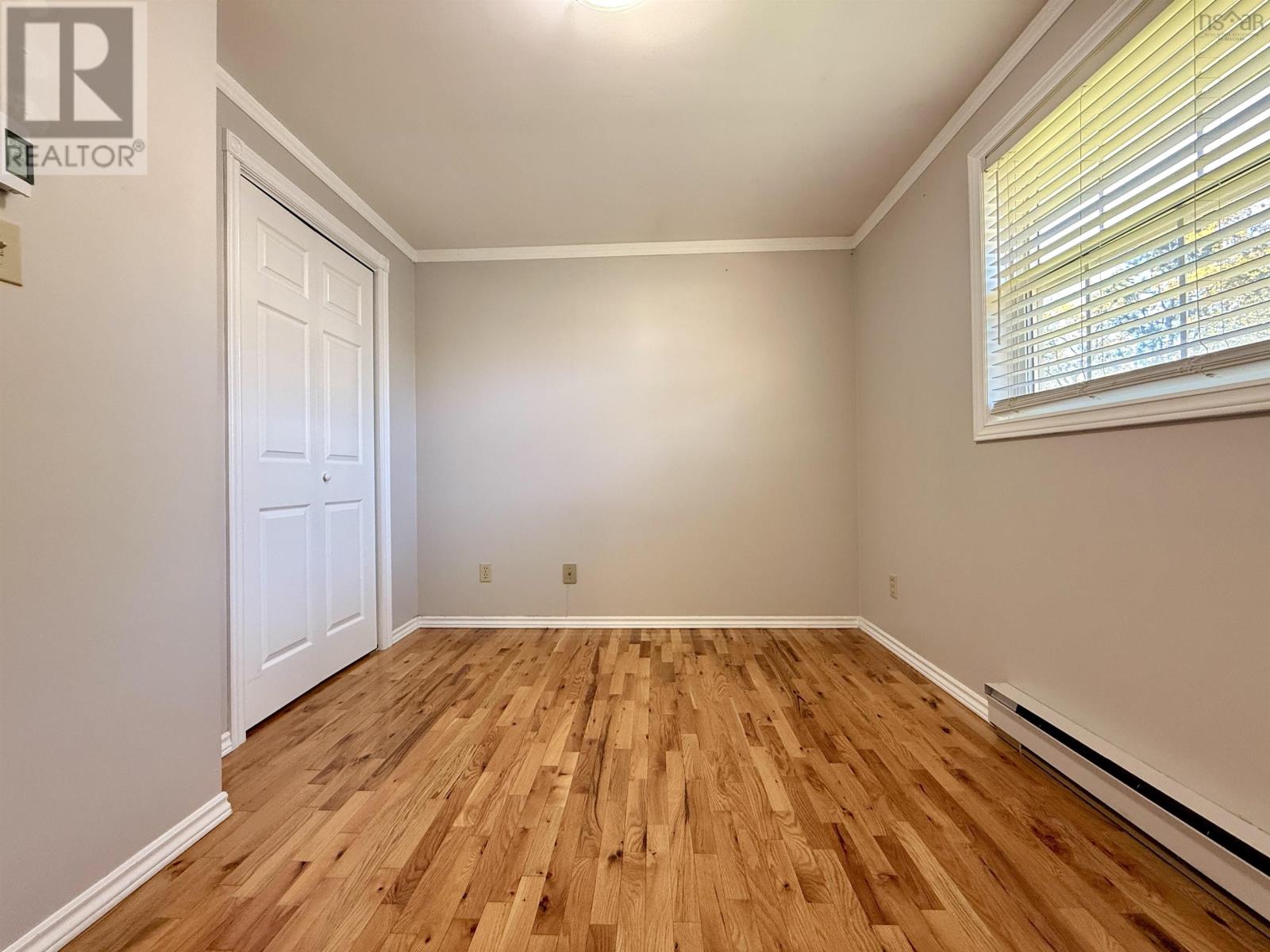 31 Charles Street, Amherst, Nova Scotia  B4H 3P9 - Photo 19 - 202626121