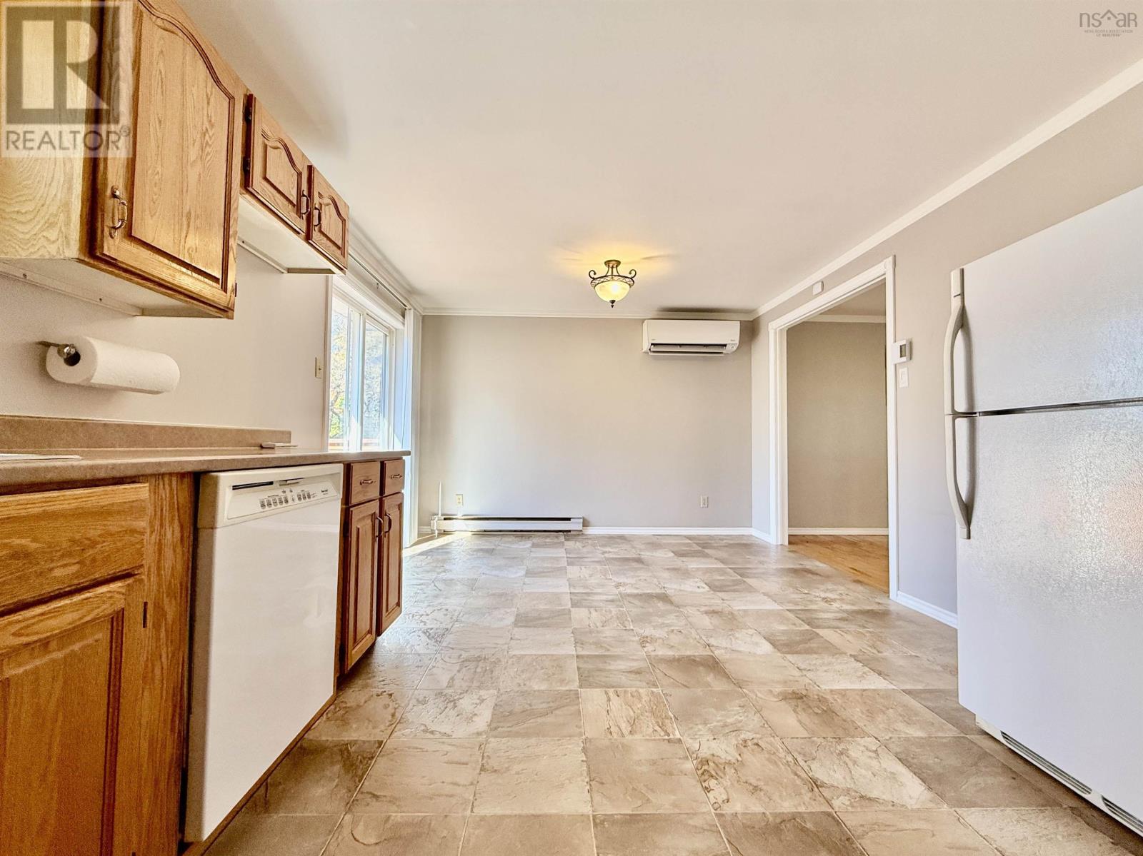 31 Charles Street, Amherst, Nova Scotia  B4H 3P9 - Photo 12 - 202626121