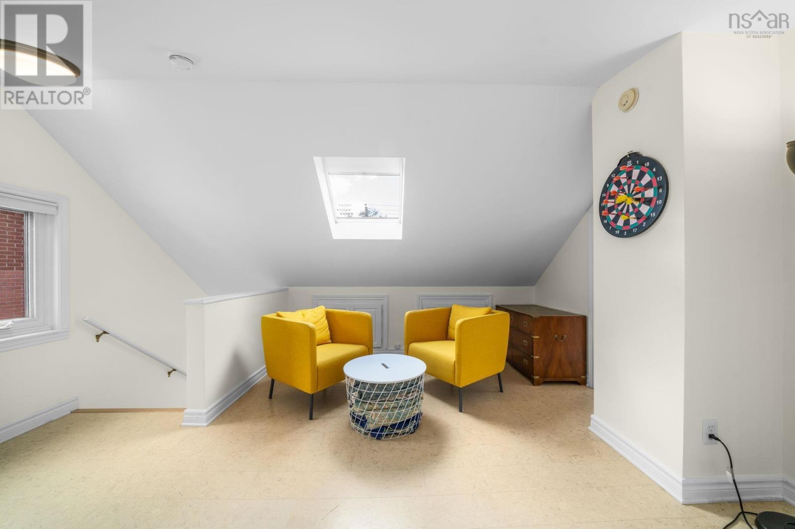 6869 Quinpool Road, Halifax, Nova Scotia  B3L 1C5 - Photo 29 - 202626038