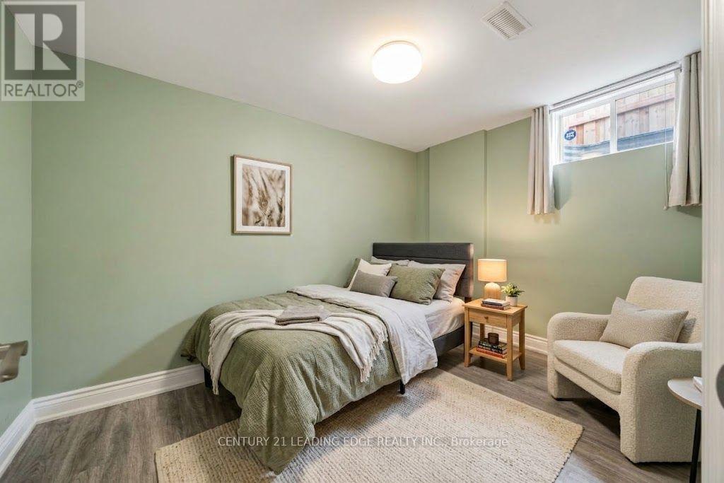 1952 Spruce Hill Road, Pickering, Ontario  L1V 1S7 - Photo 42 - E14034480