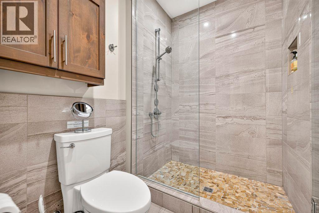 5358 Highline Drive, Fernie, British Columbia  V0B 1M6 - Photo 42 - 10403876