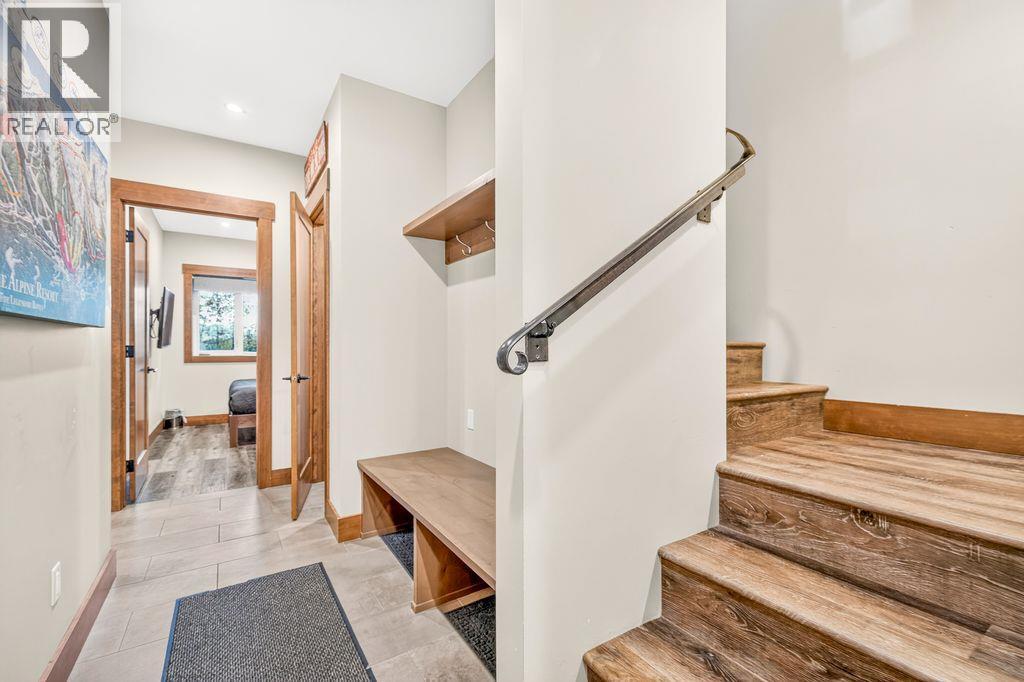 5358 Highline Drive, Fernie, British Columbia  V0B 1M6 - Photo 30 - 10403876
