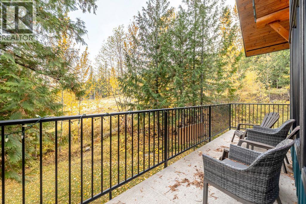 5358 Highline Drive, Fernie, British Columbia  V0B 1M6 - Photo 26 - 10403876