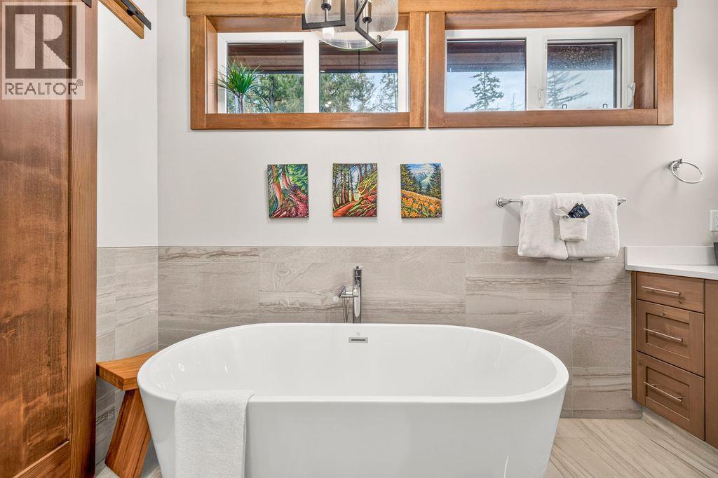5358 Highline Drive, Fernie, British Columbia  V0B 1M6 - Photo 35 - 10403876