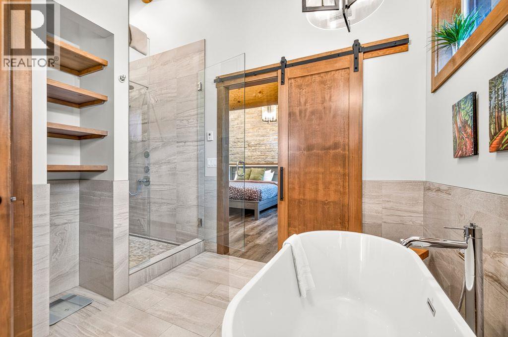 5358 Highline Drive, Fernie, British Columbia  V0B 1M6 - Photo 36 - 10403876