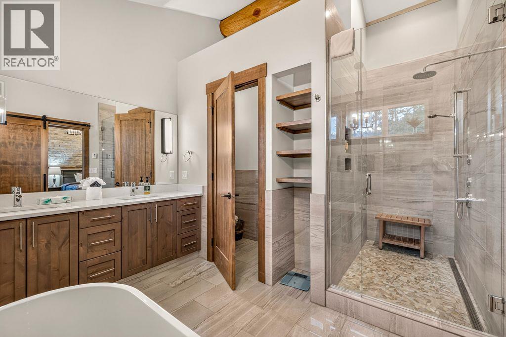 5358 Highline Drive, Fernie, British Columbia  V0B 1M6 - Photo 37 - 10403876