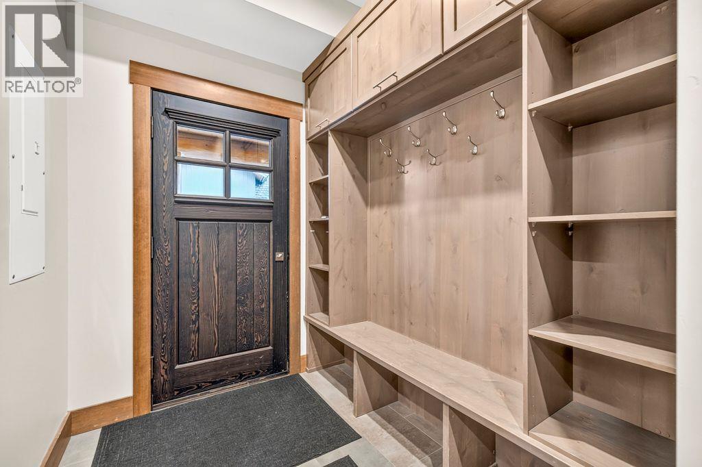 5358 Highline Drive, Fernie, British Columbia  V0B 1M6 - Photo 39 - 10403876