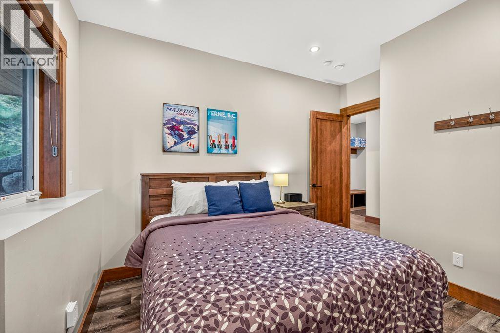 5358 Highline Drive, Fernie, British Columbia  V0B 1M6 - Photo 48 - 10403876