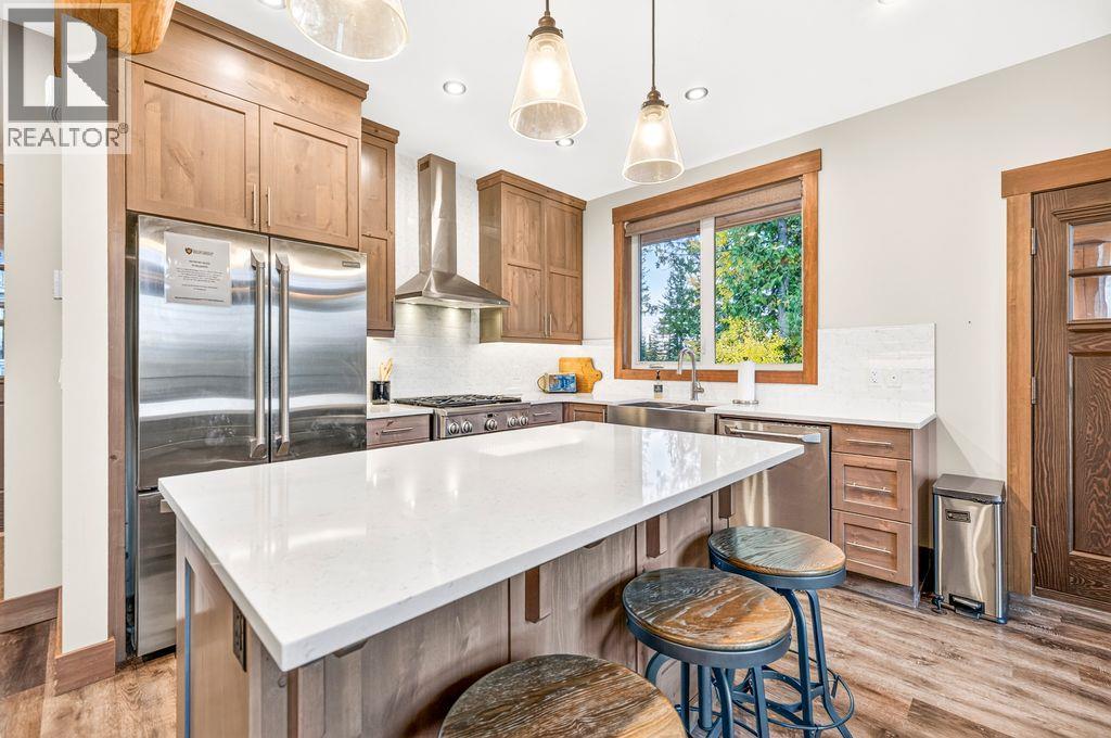 5358 Highline Drive, Fernie, British Columbia  V0B 1M6 - Photo 28 - 10403876