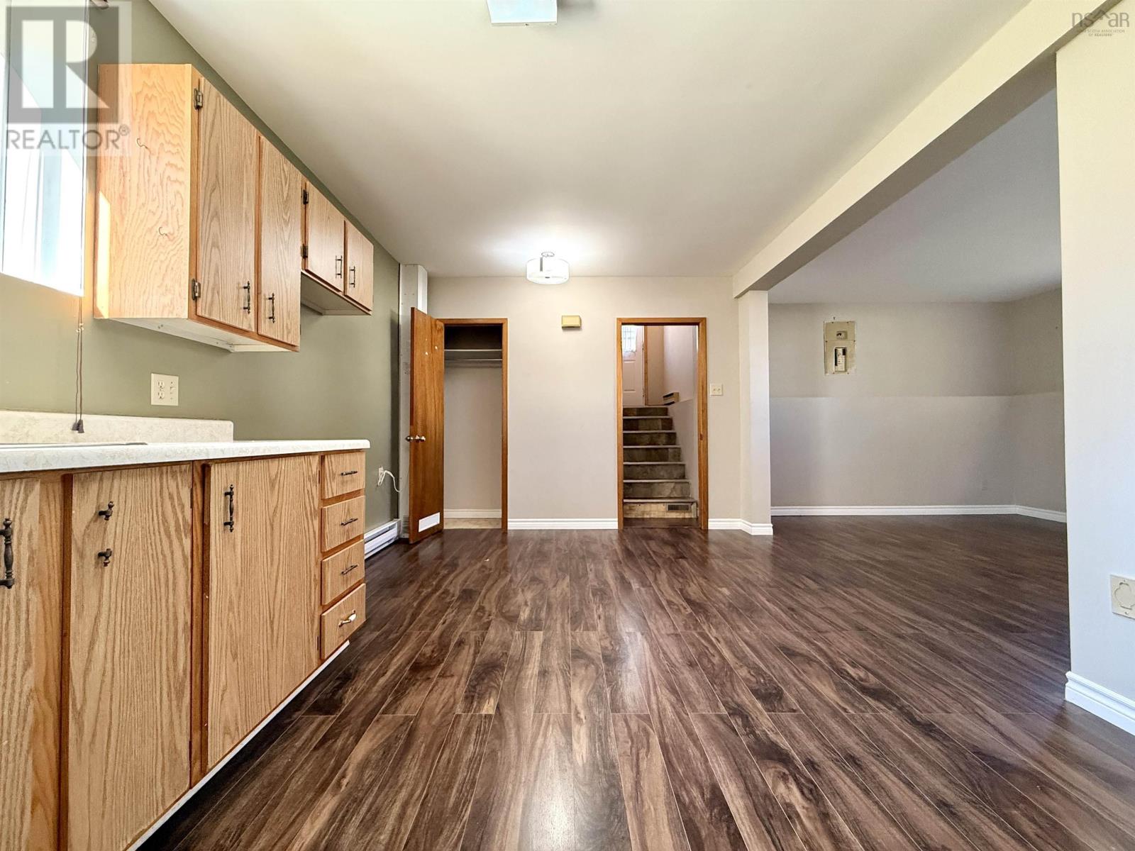 31 Charles Street, Amherst, Nova Scotia  B4H 3P9 - Photo 26 - 202626121