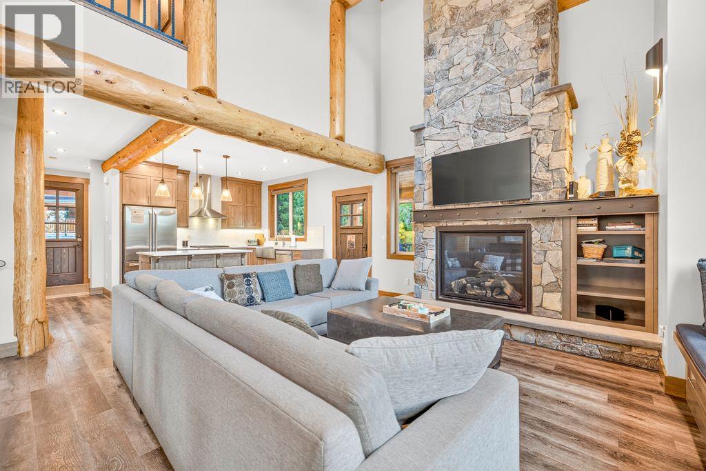 5358 Highline Drive, Fernie, British Columbia  V0B 1M6 - Photo 27 - 10403876
