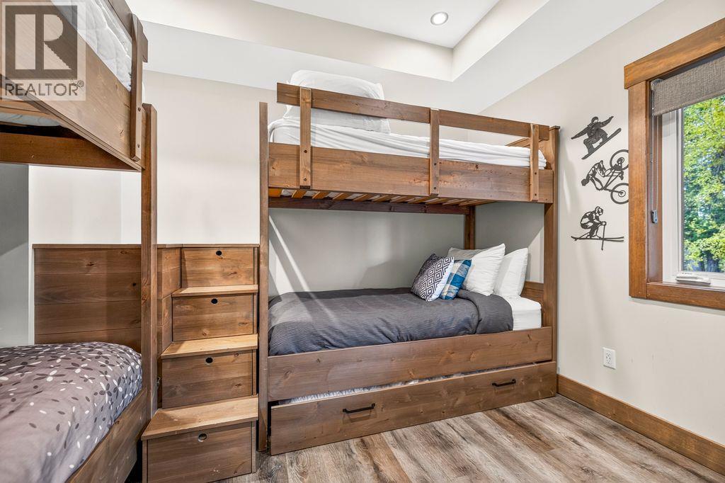 5358 Highline Drive, Fernie, British Columbia  V0B 1M6 - Photo 45 - 10403876