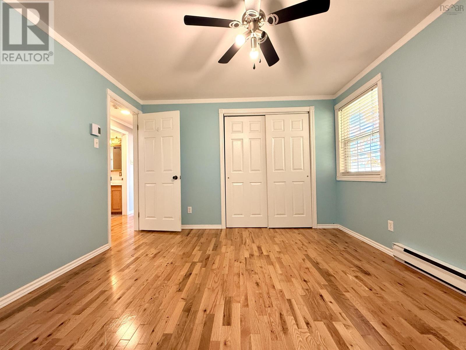 31 Charles Street, Amherst, Nova Scotia  B4H 3P9 - Photo 16 - 202626121