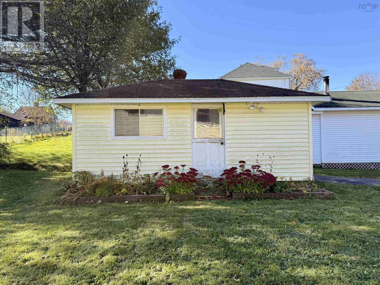 31 Charles Street, Amherst, Nova Scotia  B4H 3P9 - Photo 33 - 202626121