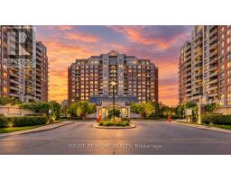 1103 - 330 RED MAPLE ROAD, Richmond Hill, Ontario