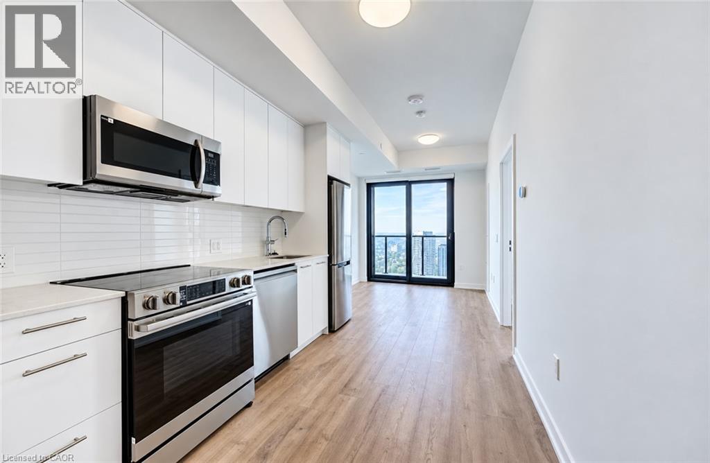 30 FRANCIS Street S Unit# 4210