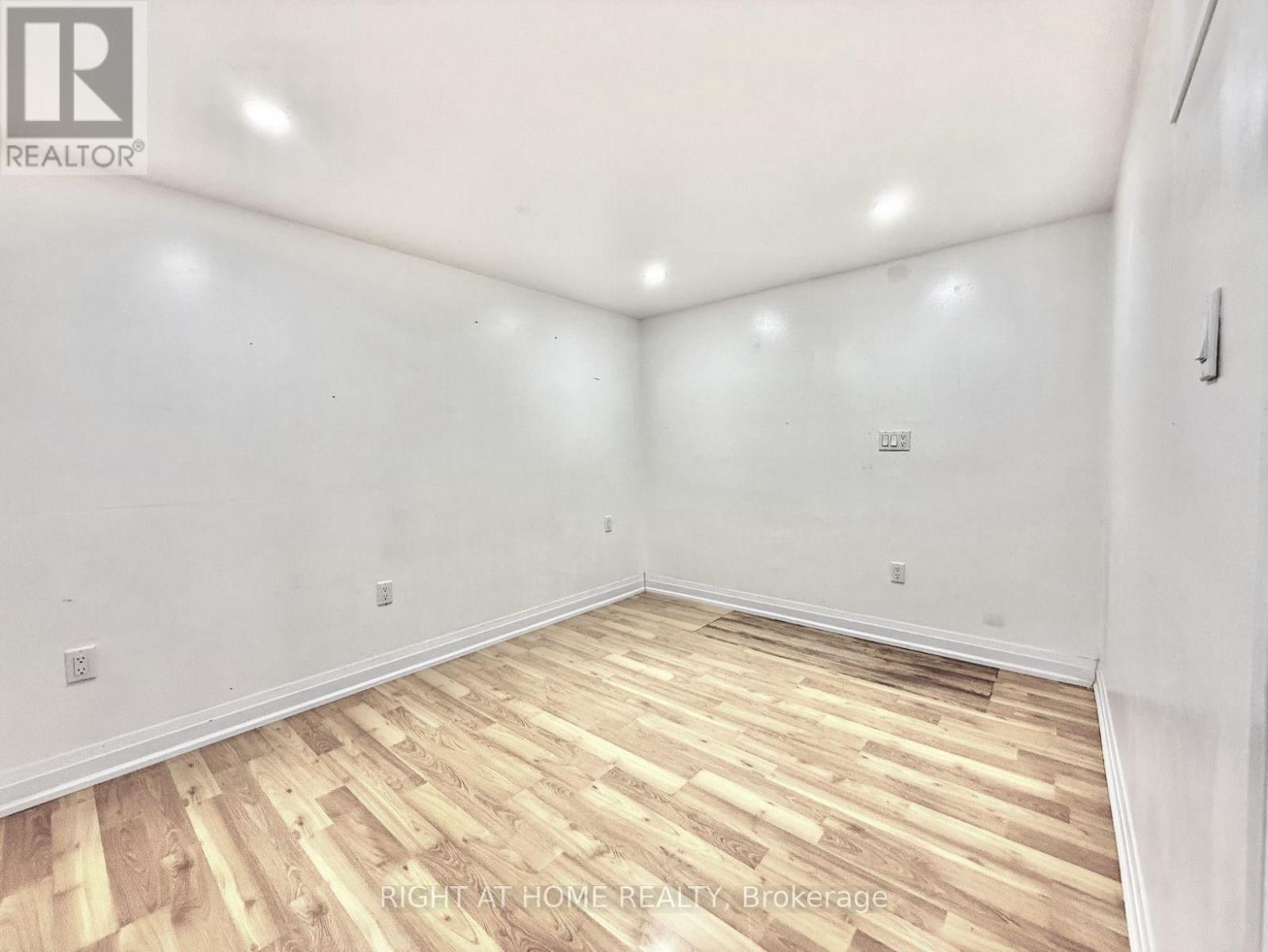 Bsmt - 116 Cherrywood Drive, Newmarket, Ontario  L3Y 2X7 - Photo 14 - N13797952