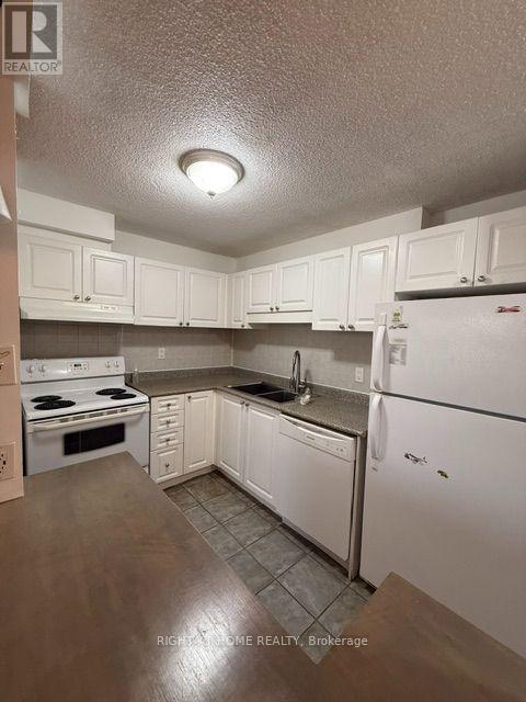 211 - 2900 Battleford Road, Mississauga, Ontario  L5N 2V9 - Photo 11 - W14092910