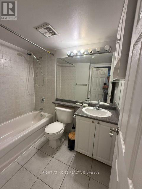 211 - 2900 Battleford Road, Mississauga, Ontario  L5N 2V9 - Photo 12 - W14092910