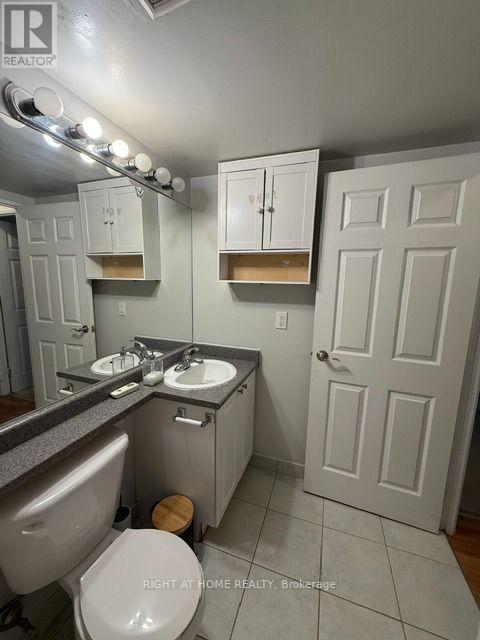 211 - 2900 Battleford Road, Mississauga, Ontario  L5N 2V9 - Photo 13 - W14092910