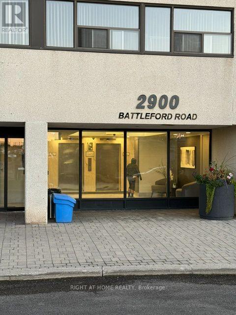 211 - 2900 Battleford Road, Mississauga, Ontario  L5N 2V9 - Photo 2 - W14092910