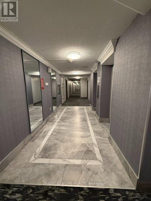 211 - 2900 Battleford Road, Mississauga, Ontario  L5N 2V9 - Photo 3 - W14092910