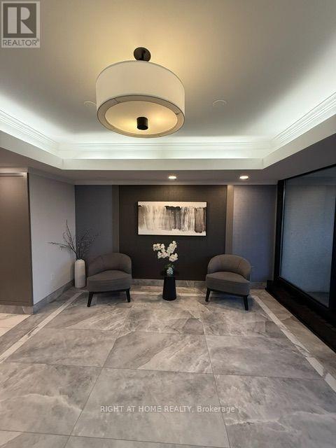 211 - 2900 Battleford Road, Mississauga, Ontario  L5N 2V9 - Photo 4 - W14092910