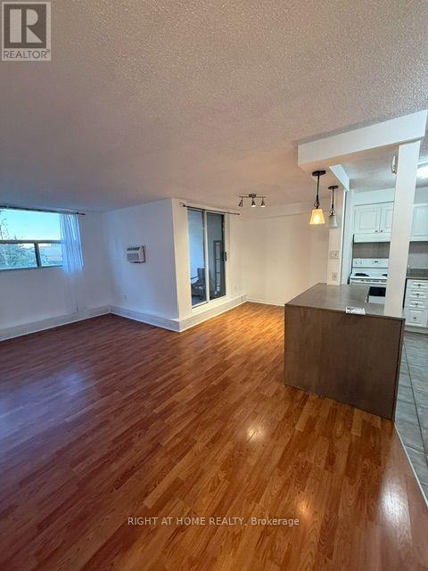 211 - 2900 Battleford Road, Mississauga, Ontario  L5N 2V9 - Photo 6 - W14092910