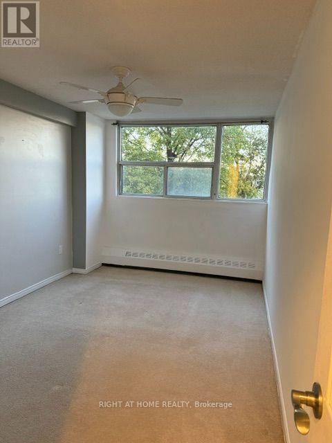 211 - 2900 Battleford Road, Mississauga, Ontario  L5N 2V9 - Photo 9 - W14092910