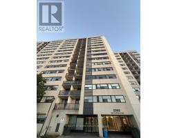 211 - 2900 BATTLEFORD ROAD, Mississauga, Ontario