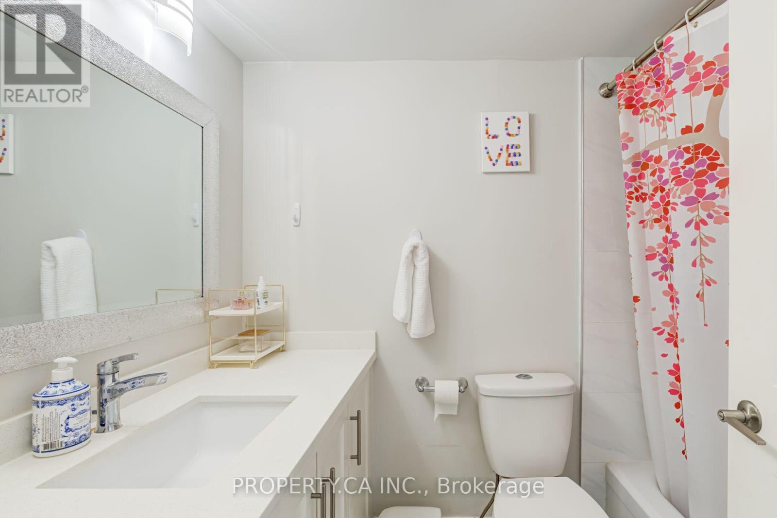 601 - 1155 Bough Beeches Boulevard, Mississauga, Ontario  L4W 4N2 - Photo 24 - W14092932