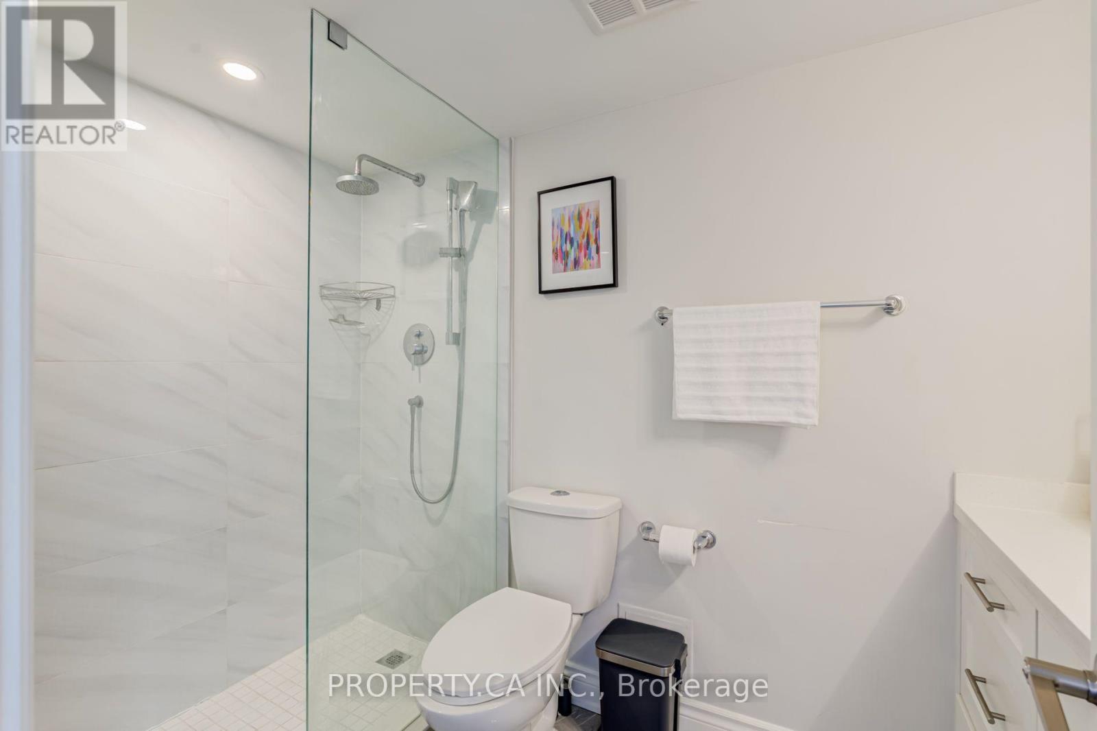 601 - 1155 Bough Beeches Boulevard, Mississauga, Ontario  L4W 4N2 - Photo 26 - W14092932