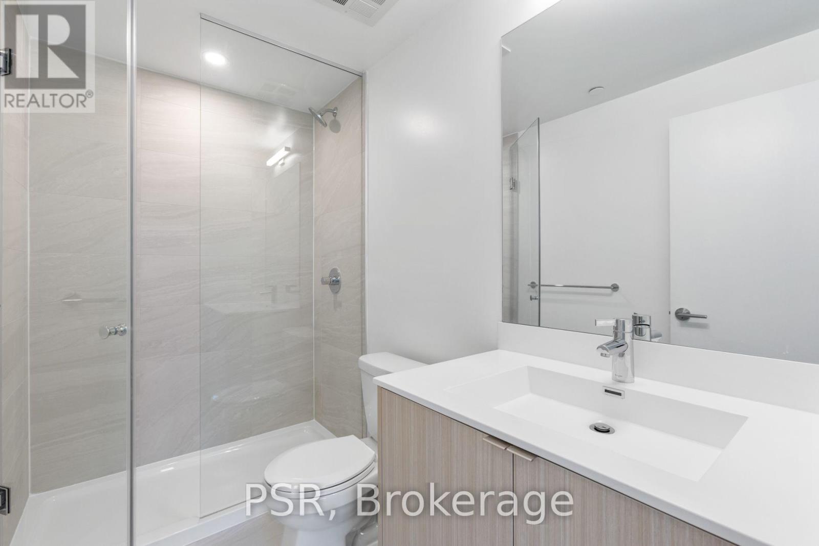 409 - 4365 Bloor Street W, Toronto, Ontario M9C 1R3 - Photo 10 - W14092976