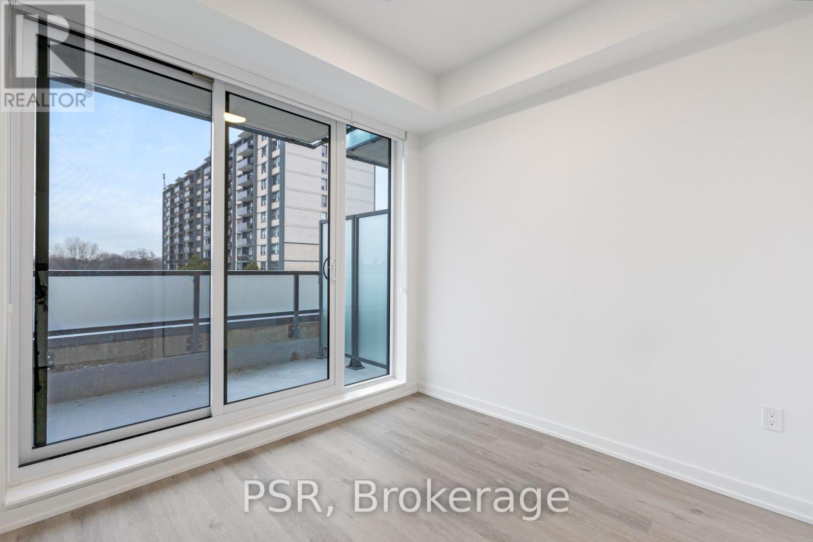409 - 4365 Bloor Street W, Toronto, Ontario M9C 1R3 - Photo 11 - W14092976