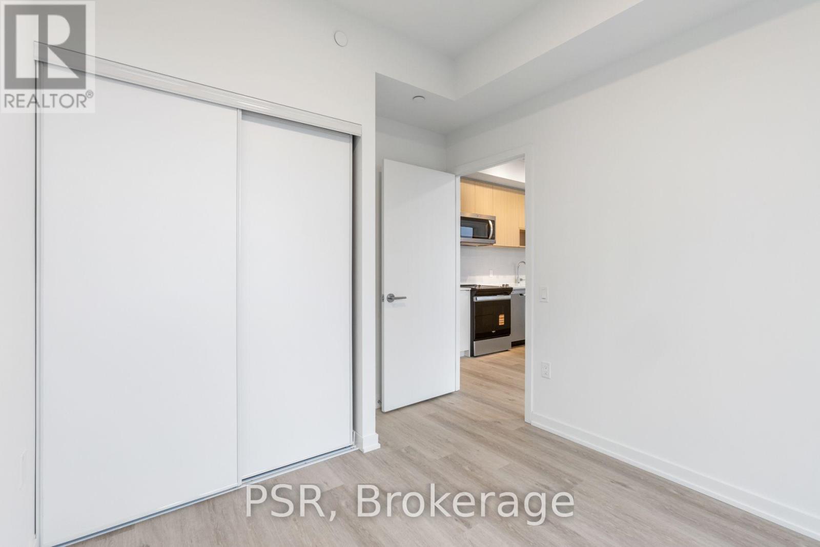 409 - 4365 Bloor Street W, Toronto, Ontario M9C 1R3 - Photo 12 - W14092976