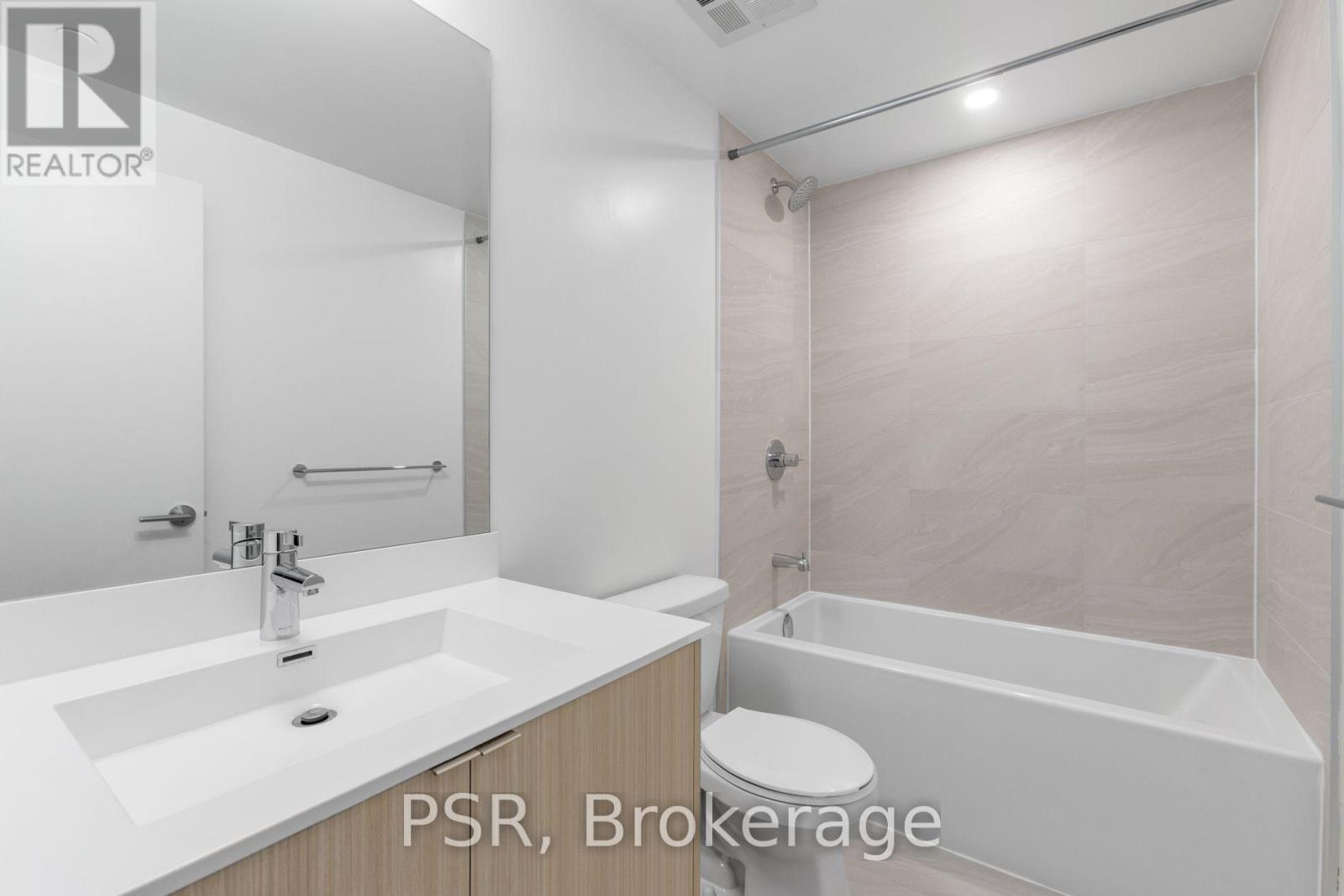 409 - 4365 Bloor Street W, Toronto, Ontario M9C 1R3 - Photo 13 - W14092976