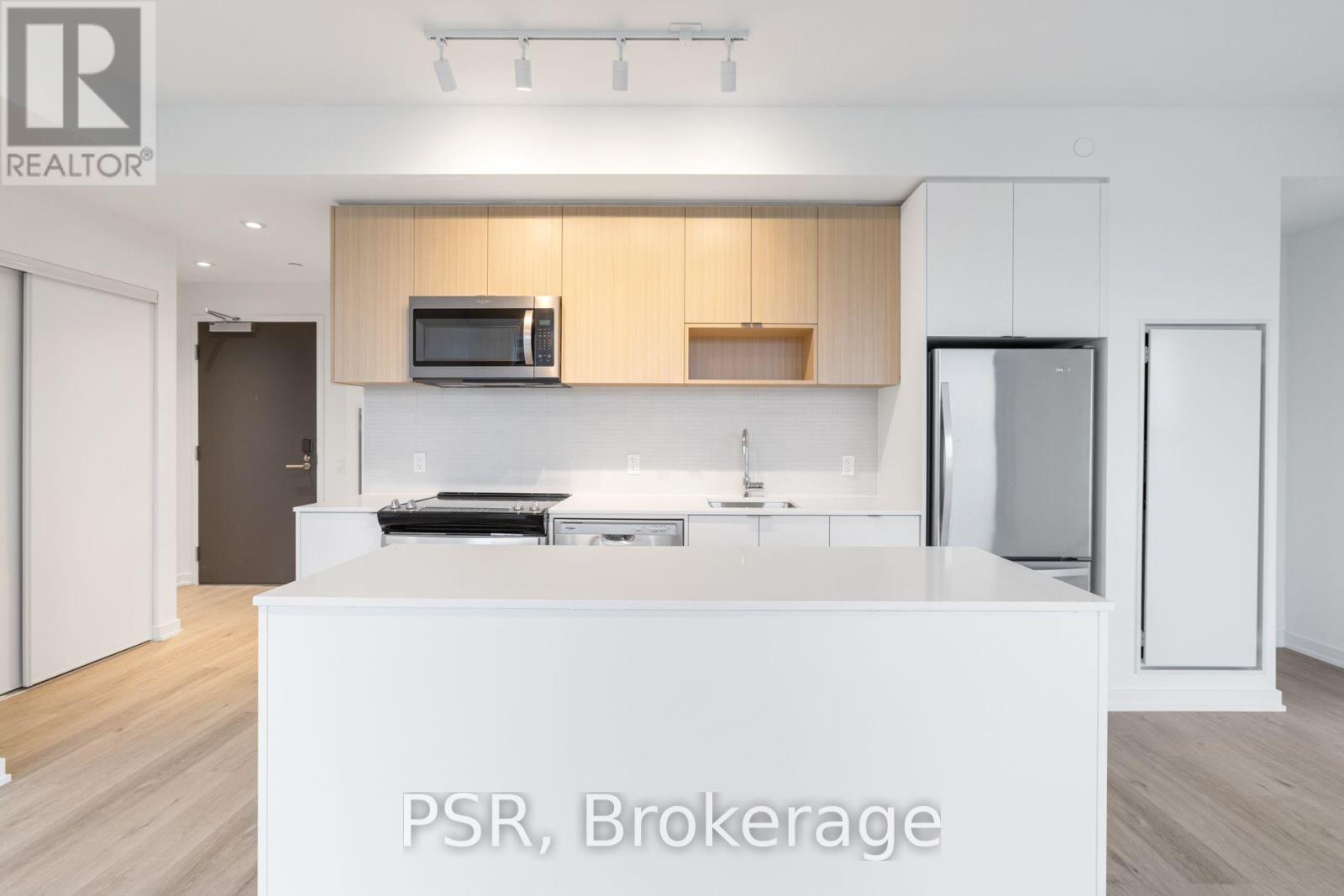409 - 4365 Bloor Street W, Toronto, Ontario M9C 1R3 - Photo 6 - W14092976