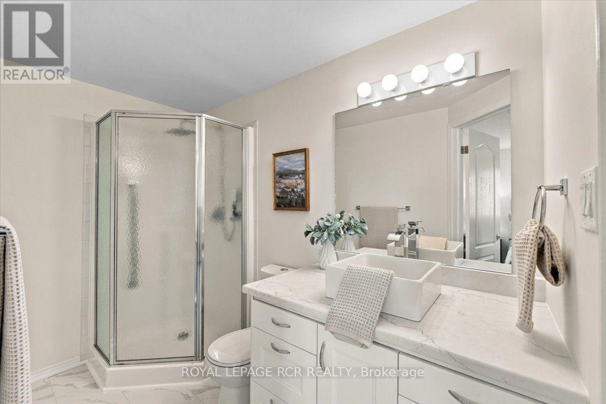 31 Montgomery Boulevard, Orangeville, Ontario  L9W 5H6 - Photo 12 - W14092994