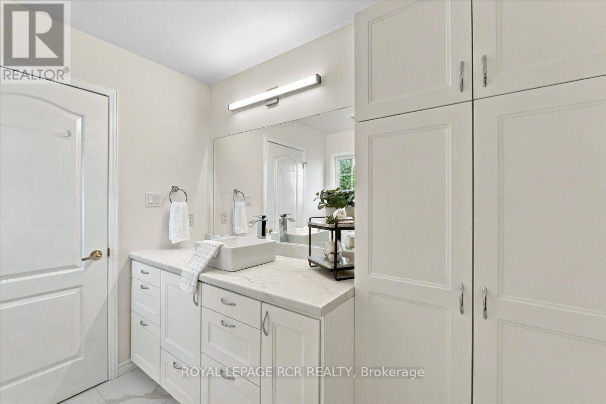 31 Montgomery Boulevard, Orangeville, Ontario  L9W 5H6 - Photo 18 - W14092994