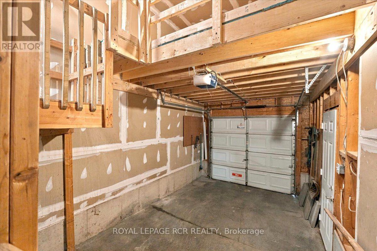 31 Montgomery Boulevard, Orangeville, Ontario  L9W 5H6 - Photo 28 - W14092994