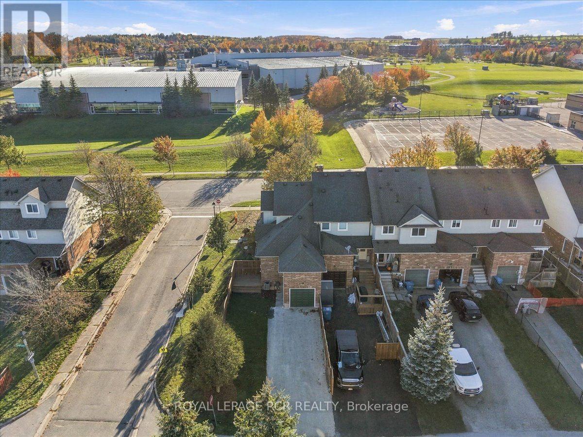 31 Montgomery Boulevard, Orangeville, Ontario  L9W 5H6 - Photo 34 - W14092994