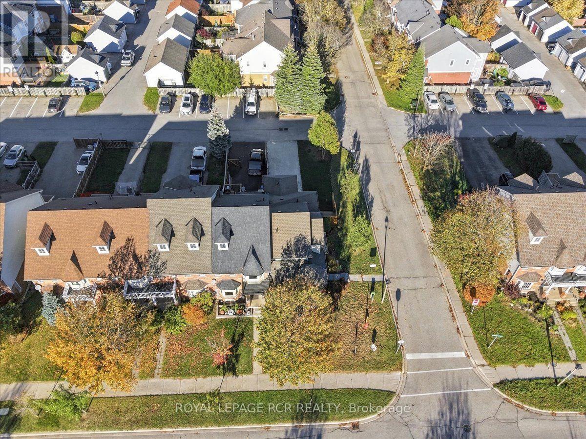 31 Montgomery Boulevard, Orangeville, Ontario  L9W 5H6 - Photo 36 - W14092994