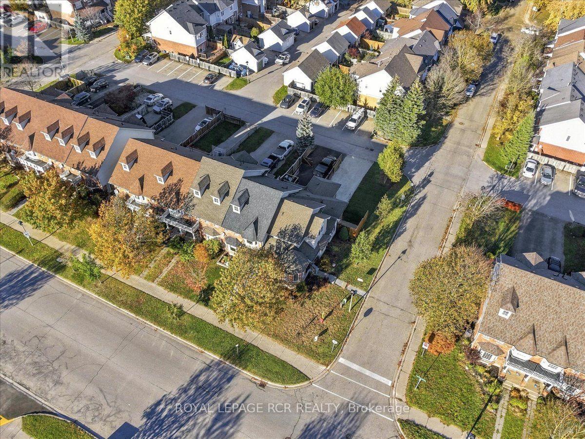 31 Montgomery Boulevard, Orangeville, Ontario  L9W 5H6 - Photo 37 - W14092994