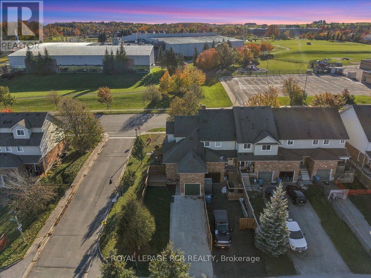 31 Montgomery Boulevard, Orangeville, Ontario  L9W 5H6 - Photo 39 - W14092994