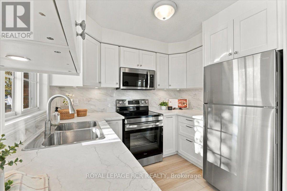 31 Montgomery Boulevard, Orangeville, Ontario  L9W 5H6 - Photo 7 - W14092994