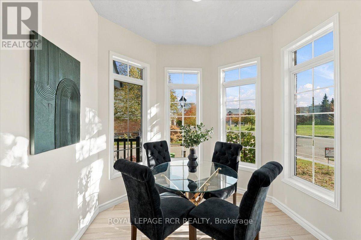 31 Montgomery Boulevard, Orangeville, Ontario  L9W 5H6 - Photo 8 - W14092994